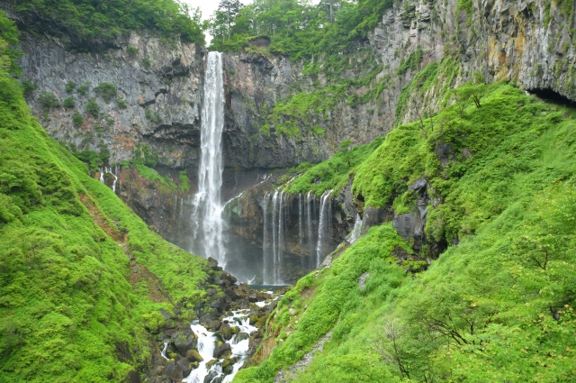 f:id:Kaimotu_Hatuji:20190629110136j:plain