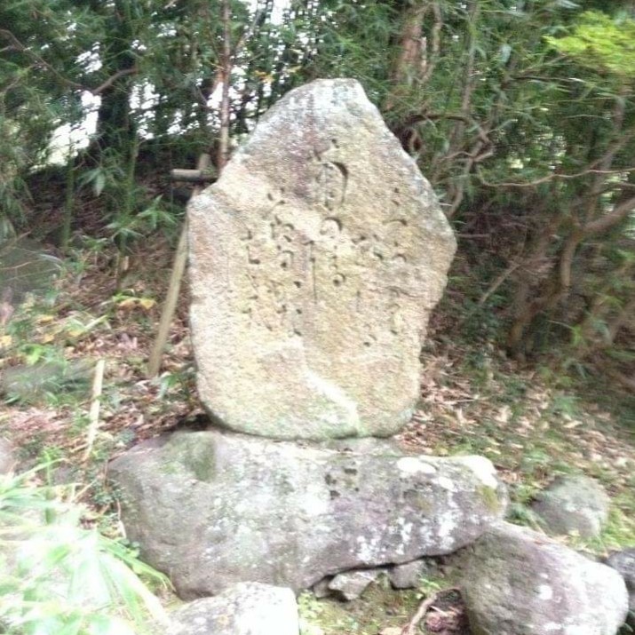 f:id:Kaimotu_Hatuji:20190708135850j:plain