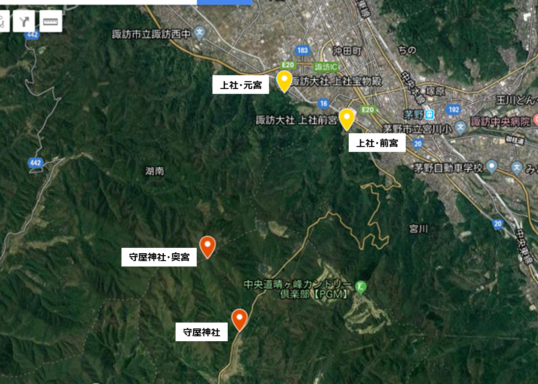 f:id:Kaimotu_Hatuji:20190712163604p:plain