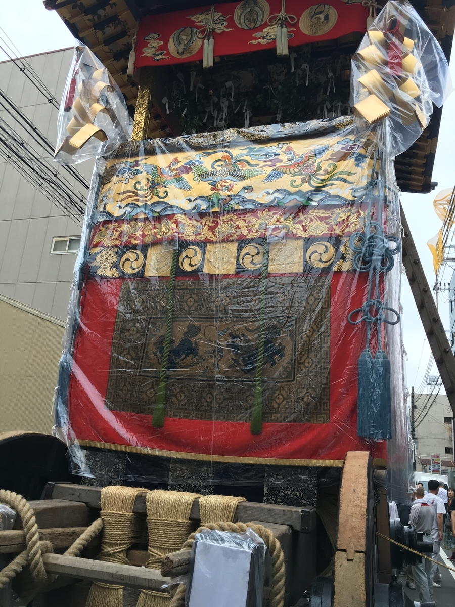 f:id:Kaimotu_Hatuji:20190714191349j:plain f:id:Kaimotu_Hatuji:20190714191349j:plain