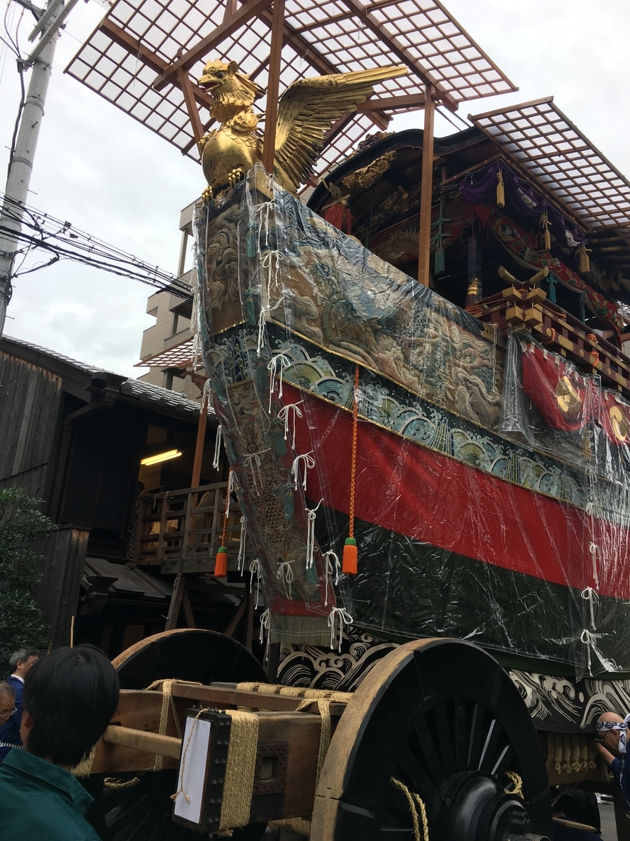 f:id:Kaimotu_Hatuji:20190714191531j:plain f:id:Kaimotu_Hatuji:20190714191531j:plain