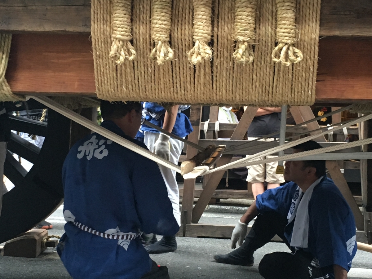 f:id:Kaimotu_Hatuji:20190714191648j:plain f:id:Kaimotu_Hatuji:20190714191648j:plain