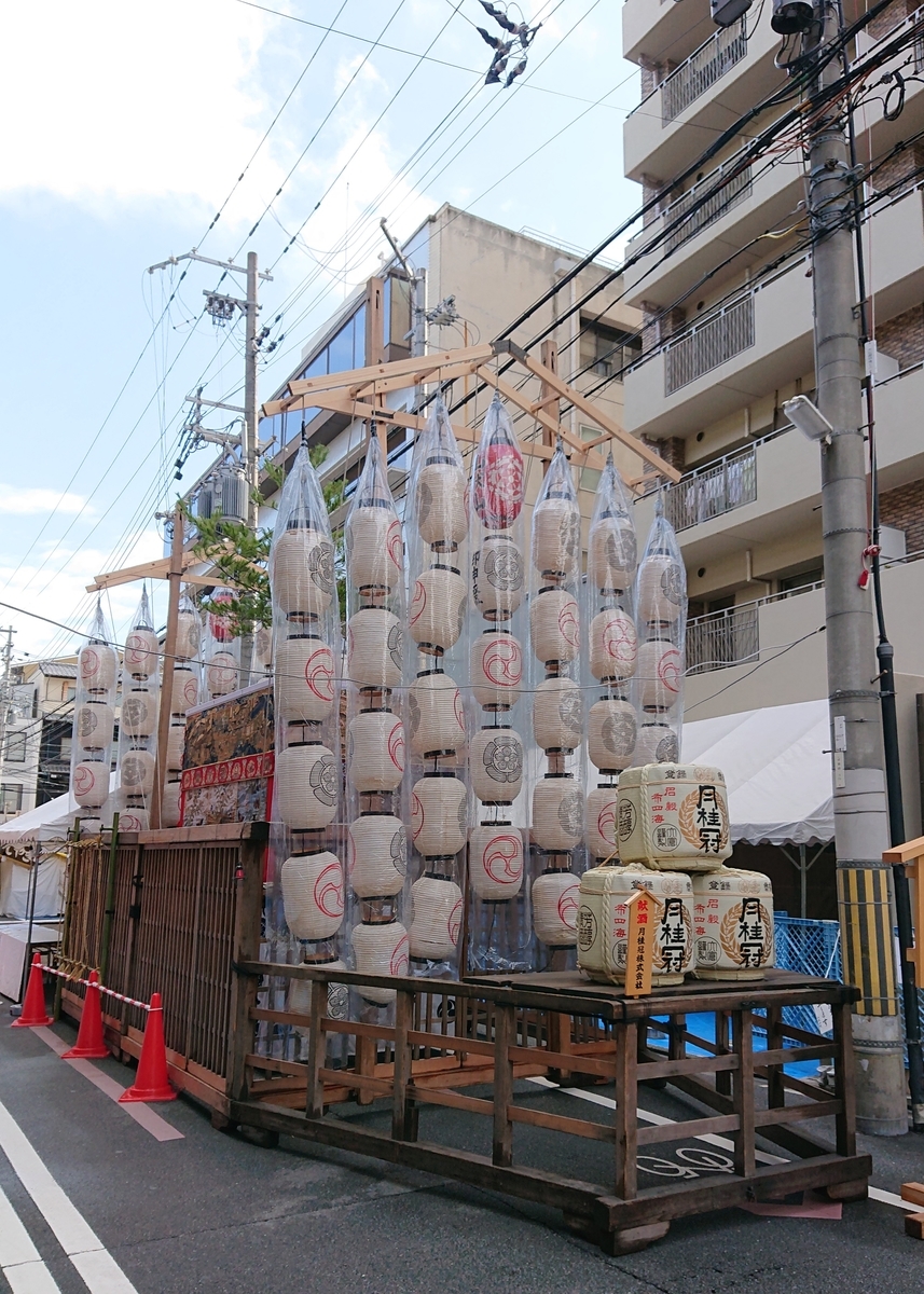 f:id:Kaimotu_Hatuji:20190715072833j:plain f:id:Kaimotu_Hatuji:20190715072833j:plain