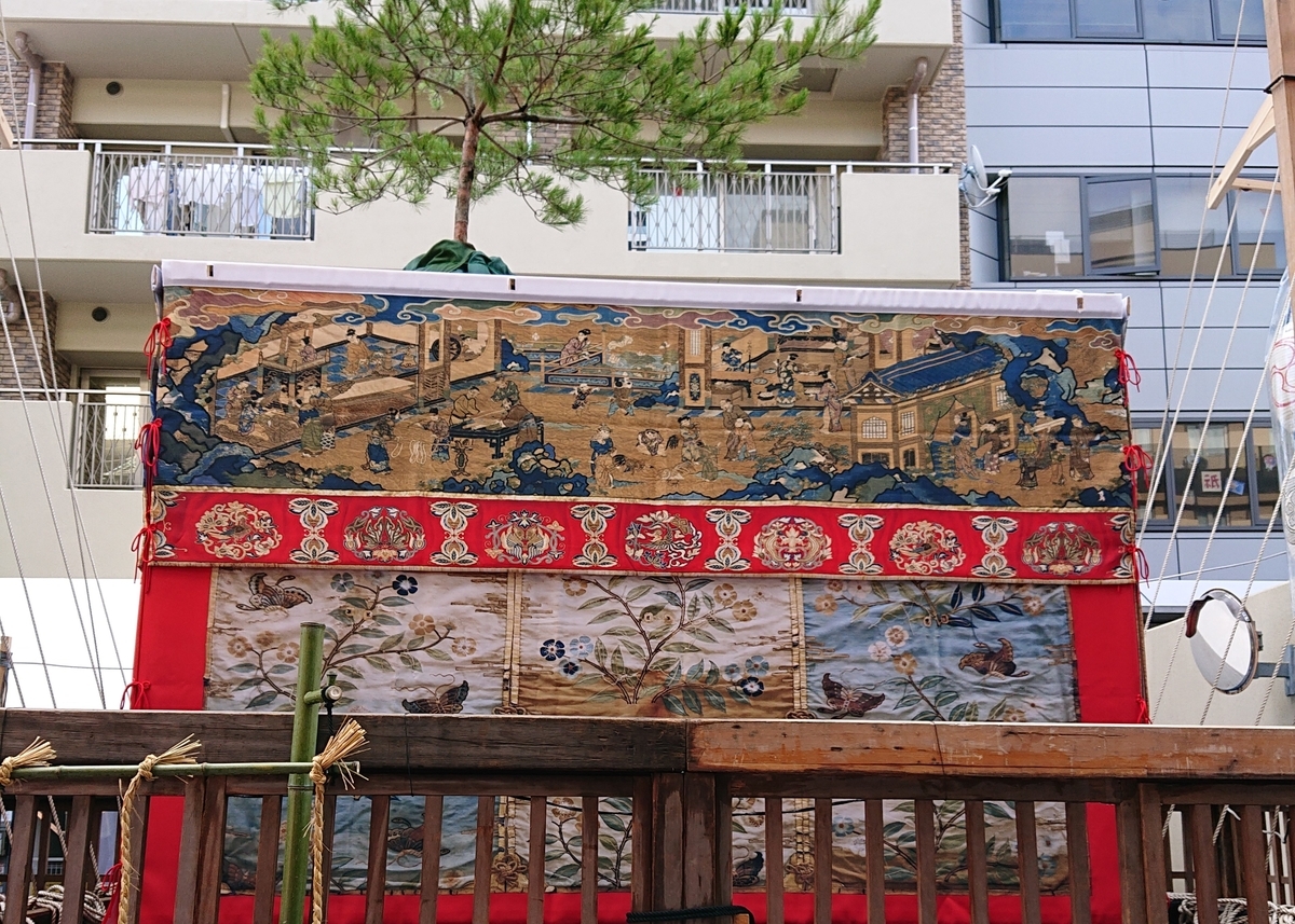 f:id:Kaimotu_Hatuji:20190715072855j:plain f:id:Kaimotu_Hatuji:20190715072855j:plain