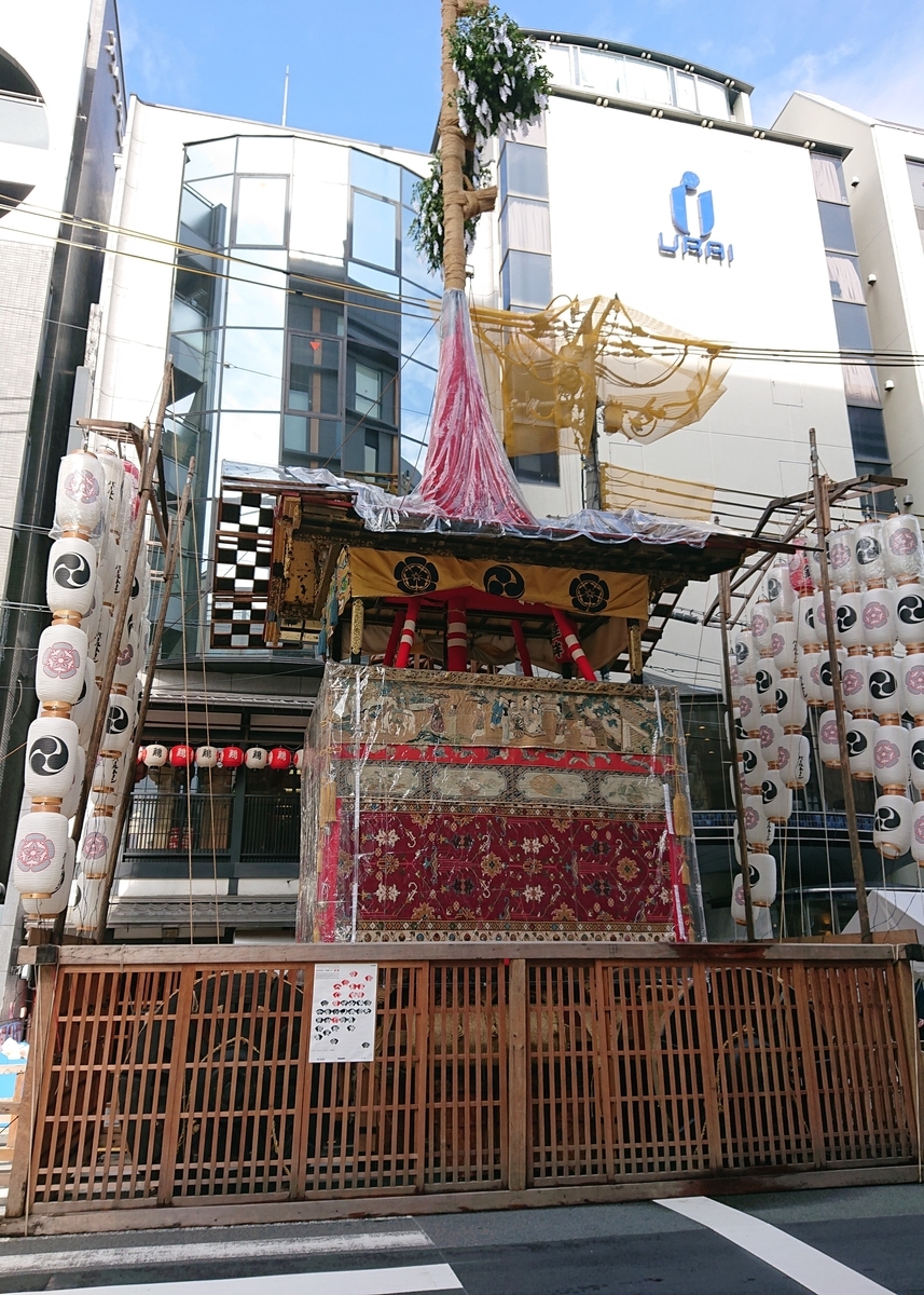 f:id:Kaimotu_Hatuji:20190715081308j:plain f:id:Kaimotu_Hatuji:20190715081308j:plain