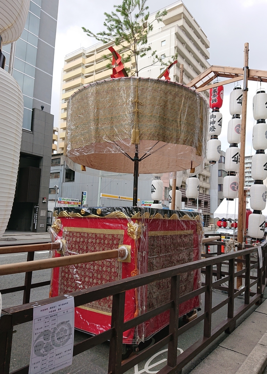 f:id:Kaimotu_Hatuji:20190715090302j:plain f:id:Kaimotu_Hatuji:20190715090302j:plain