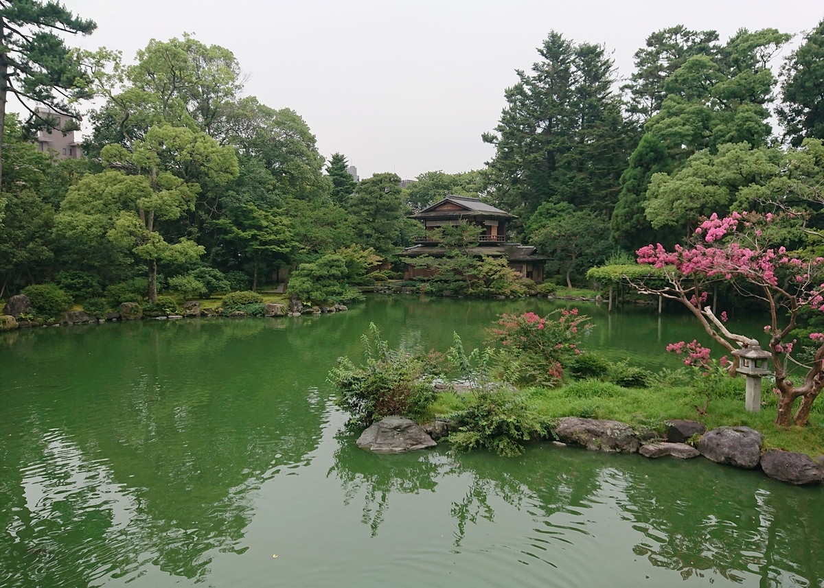 f:id:Kaimotu_Hatuji:20190720203911j:plain