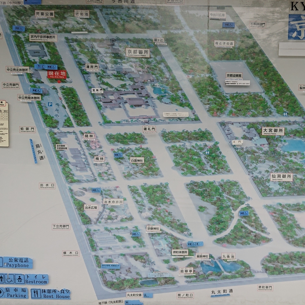 f:id:Kaimotu_Hatuji:20190720204805j:plain