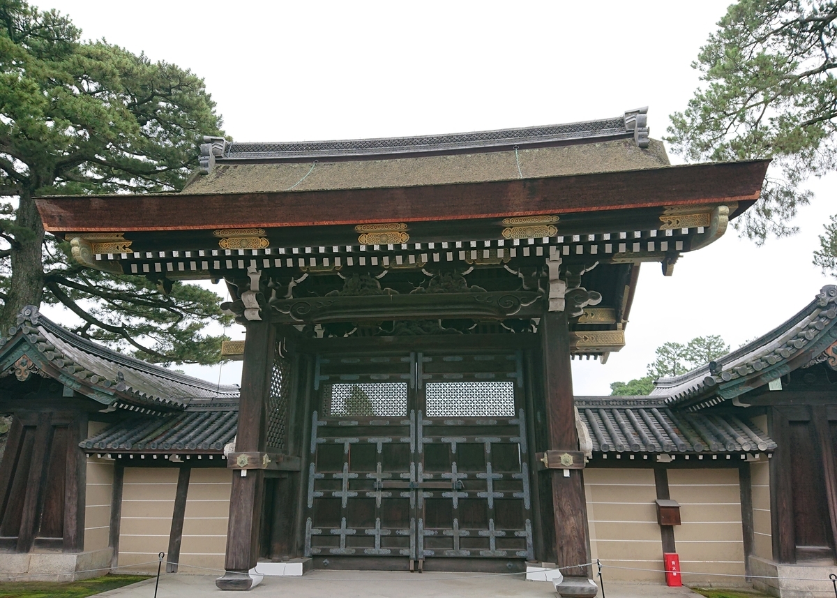 f:id:Kaimotu_Hatuji:20190720212750j:plain