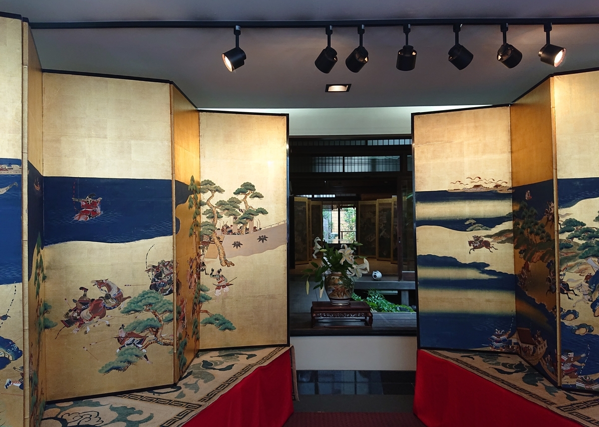 f:id:Kaimotu_Hatuji:20190721185044j:plain