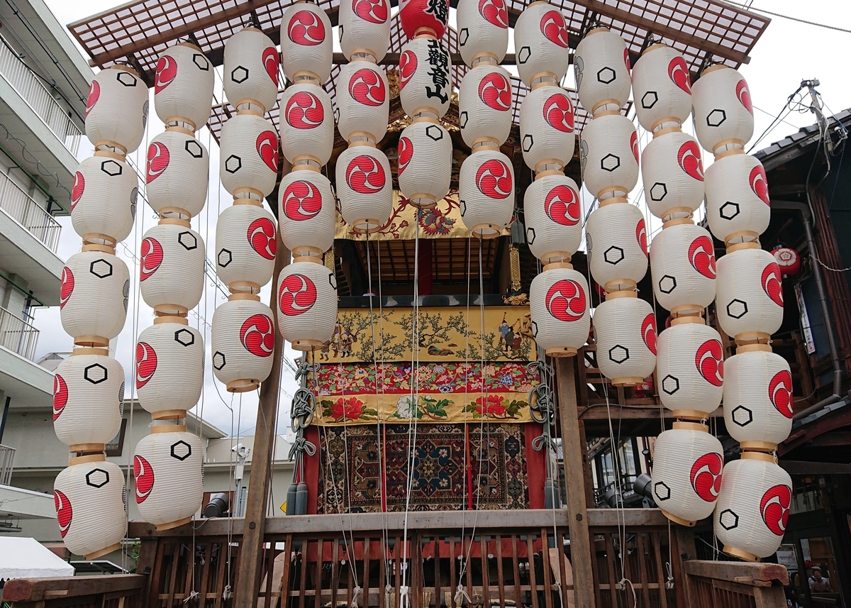 f:id:Kaimotu_Hatuji:20190721190330j:plain