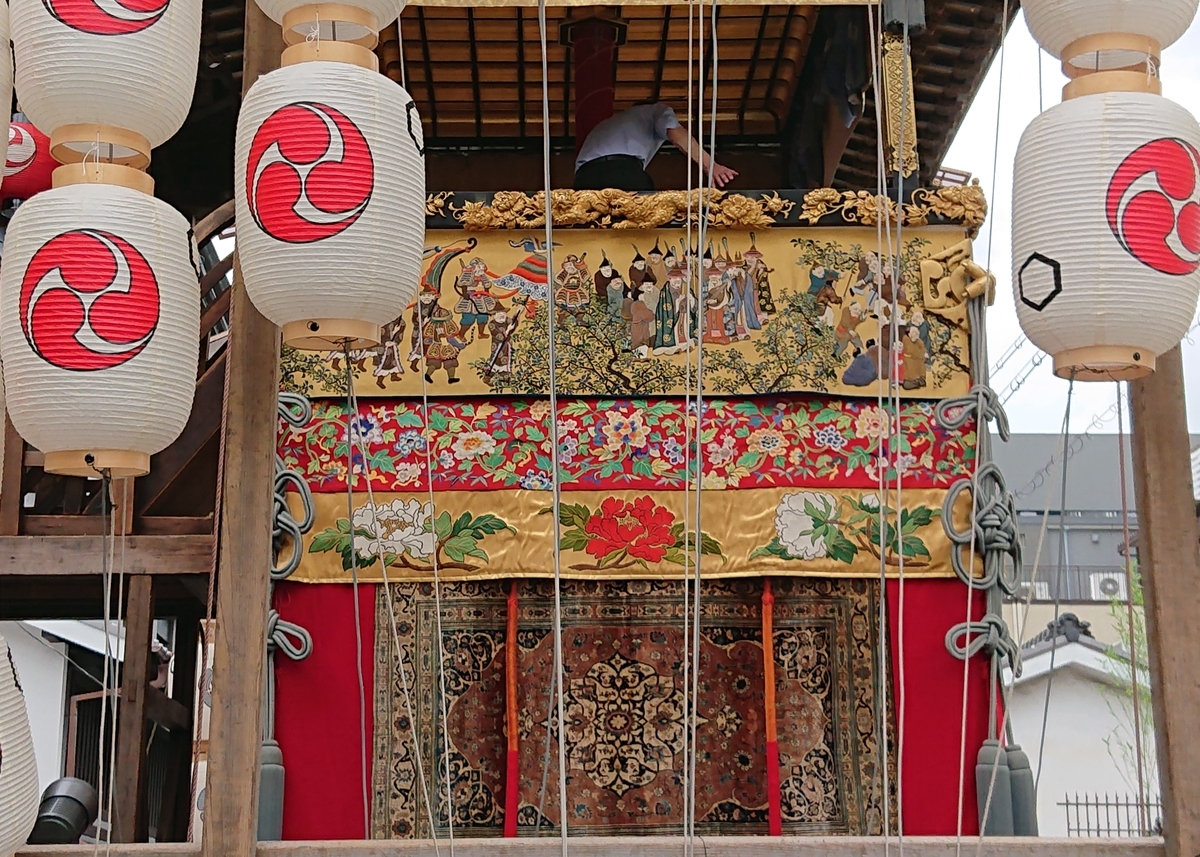 f:id:Kaimotu_Hatuji:20190721190356j:plain