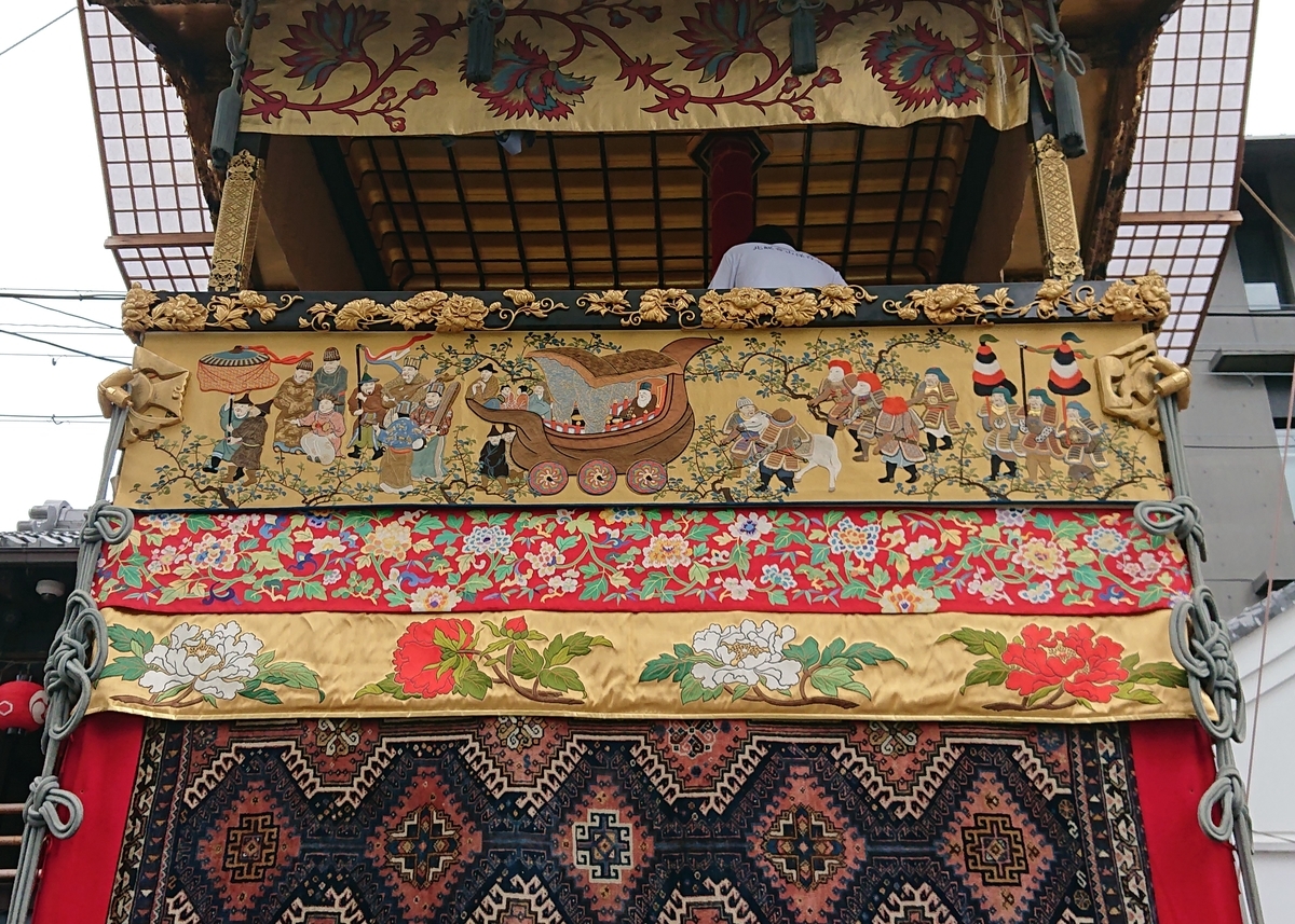 f:id:Kaimotu_Hatuji:20190721190421j:plain