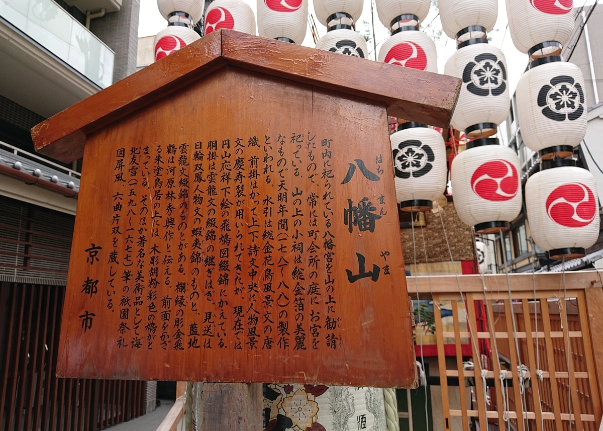 f:id:Kaimotu_Hatuji:20190721193617j:plain