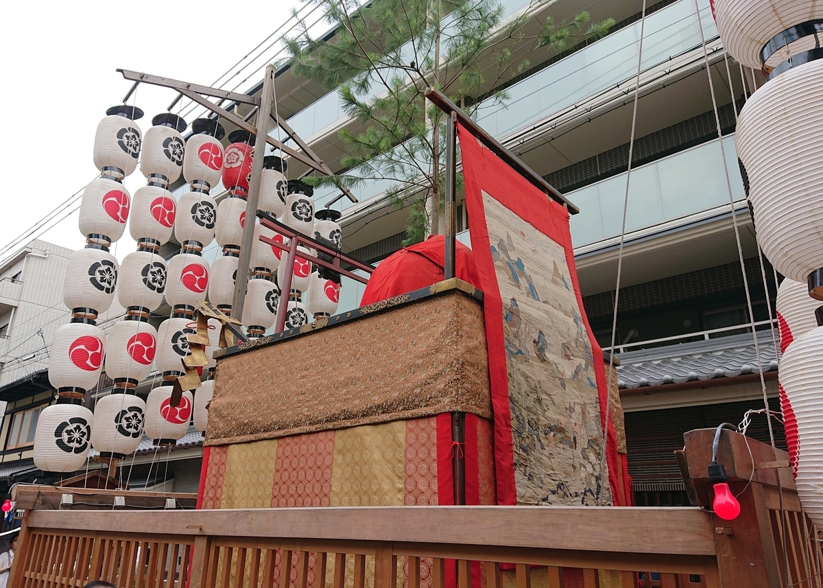 f:id:Kaimotu_Hatuji:20190721193648j:plain