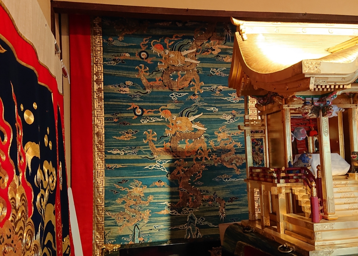 f:id:Kaimotu_Hatuji:20190721193745j:plain