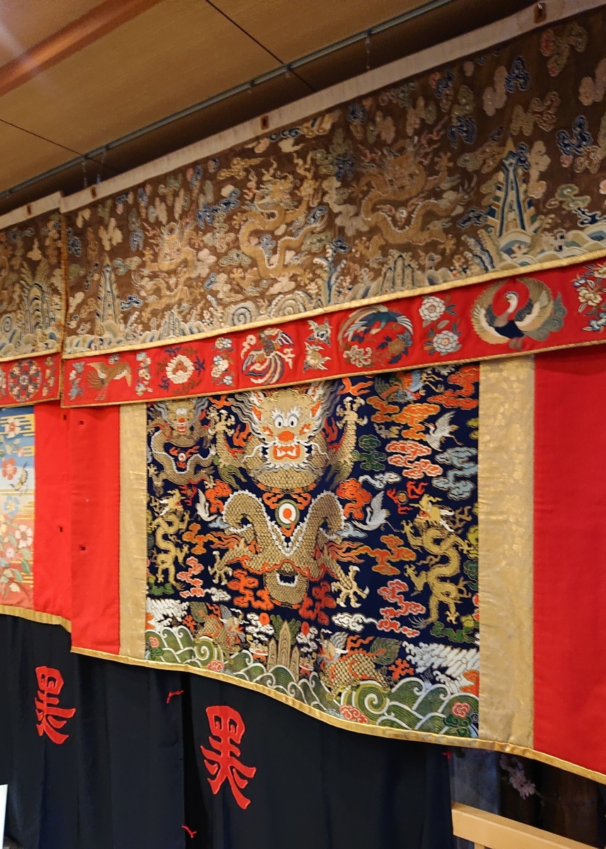 f:id:Kaimotu_Hatuji:20190721194926j:plain