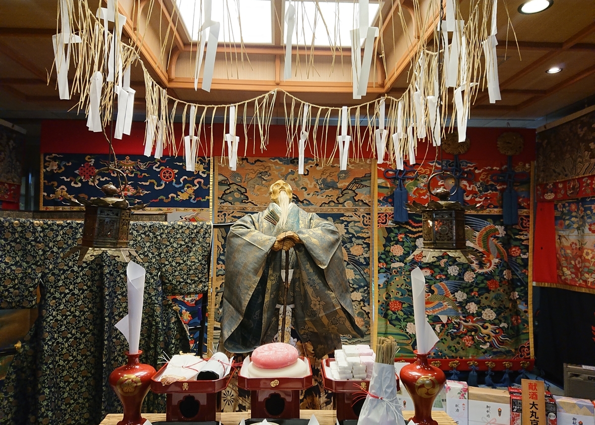 f:id:Kaimotu_Hatuji:20190721195030j:plain