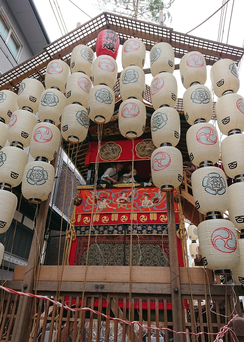 f:id:Kaimotu_Hatuji:20190721201013j:plain