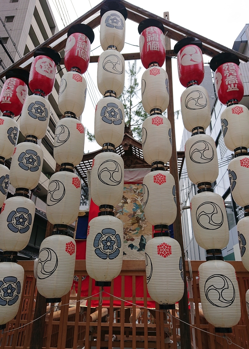 f:id:Kaimotu_Hatuji:20190721202240j:plain