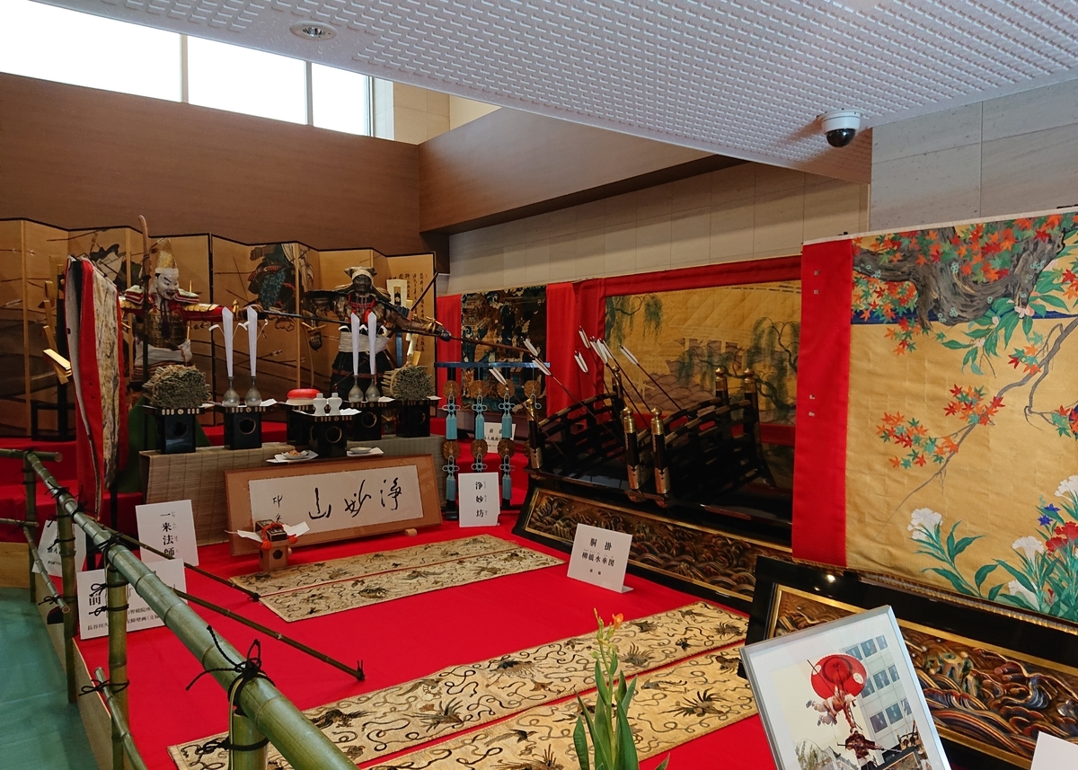 f:id:Kaimotu_Hatuji:20190721203148j:plain