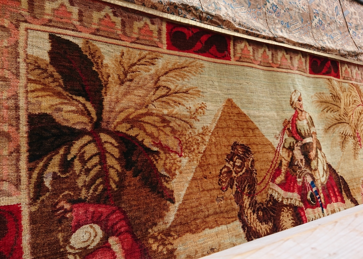 f:id:Kaimotu_Hatuji:20190721203251j:plain