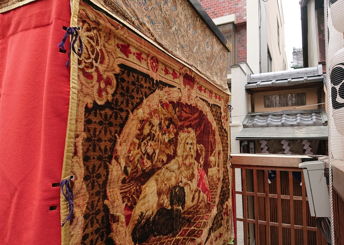 f:id:Kaimotu_Hatuji:20190721203331j:plain