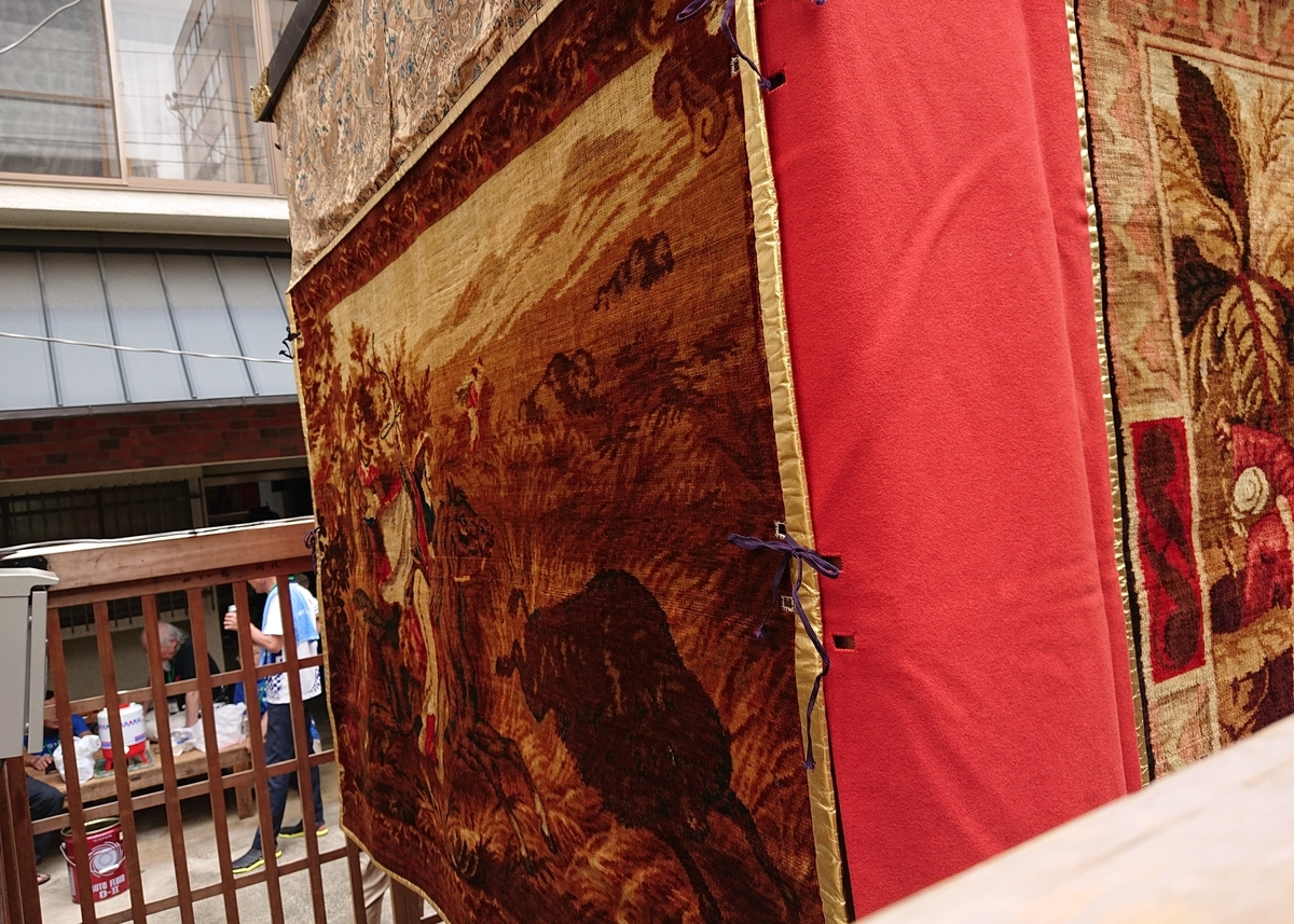 f:id:Kaimotu_Hatuji:20190721203454j:plain