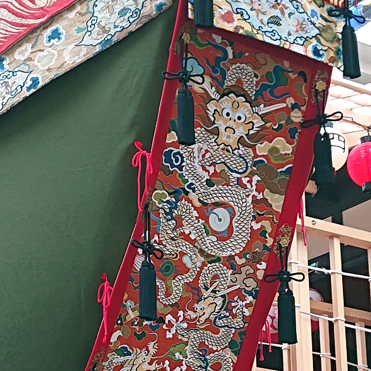 f:id:Kaimotu_Hatuji:20190721205727j:plain