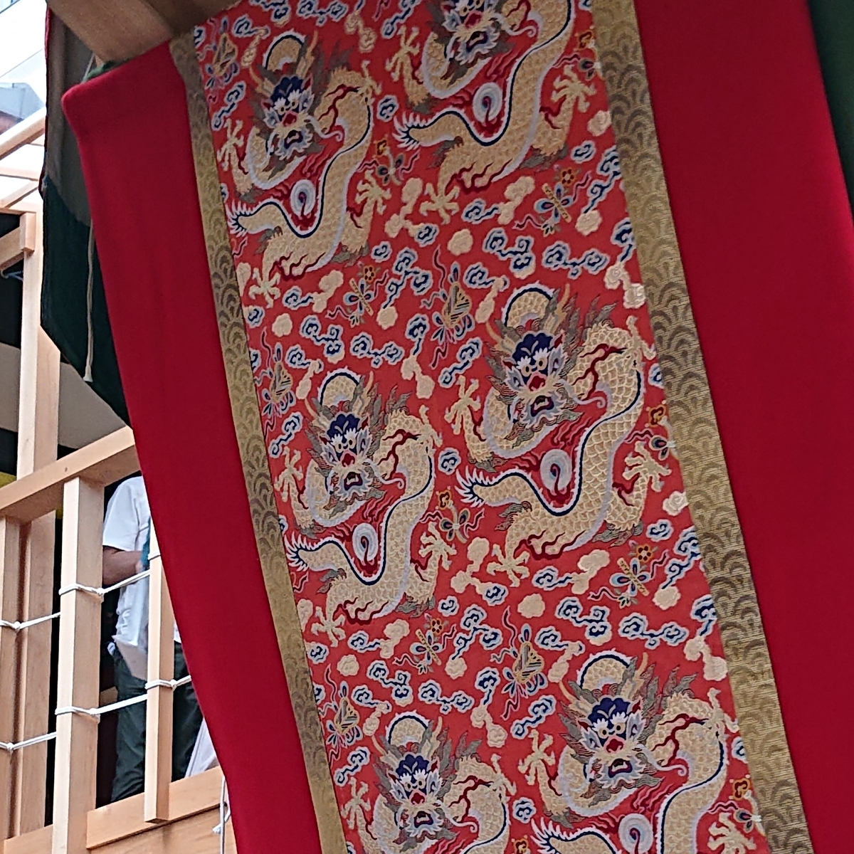 f:id:Kaimotu_Hatuji:20190721205804j:plain