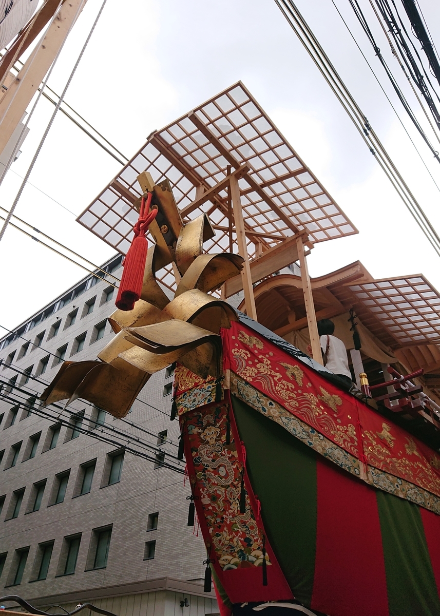 f:id:Kaimotu_Hatuji:20190721205919j:plain