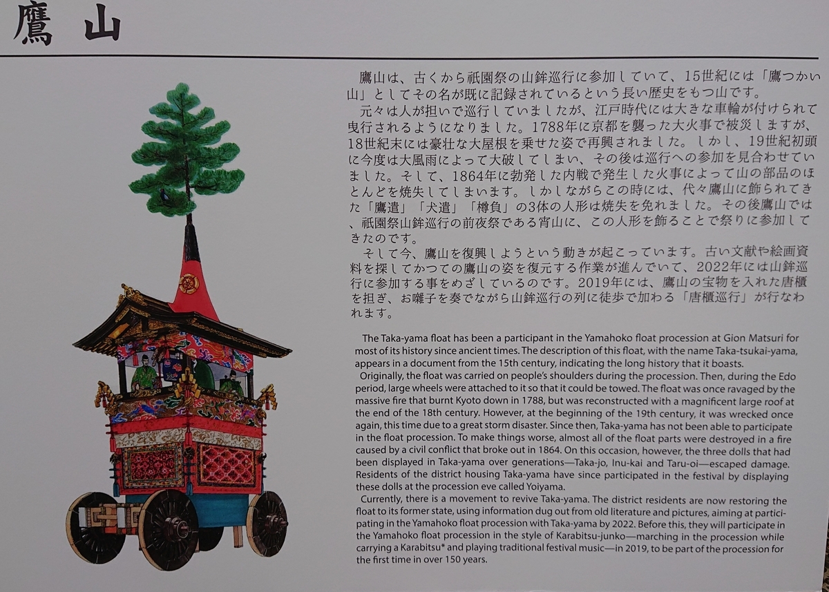 f:id:Kaimotu_Hatuji:20190722040341j:plain