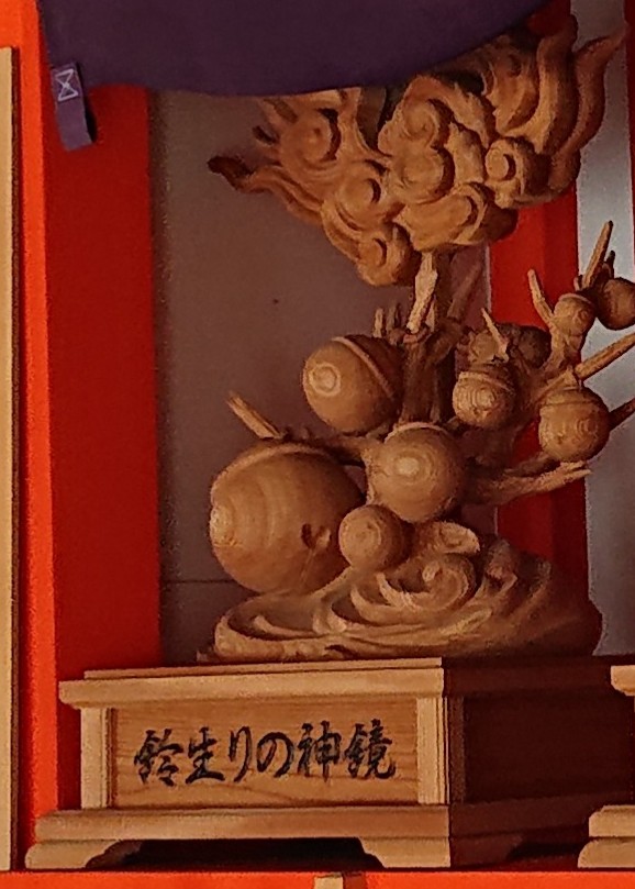 f:id:Kaimotu_Hatuji:20190728200136j:plain