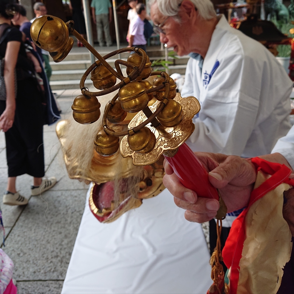 f:id:Kaimotu_Hatuji:20190729043922j:plain