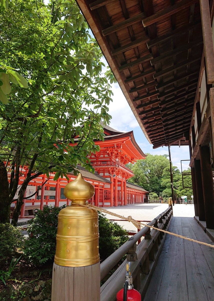 f:id:Kaimotu_Hatuji:20190730153047j:plain