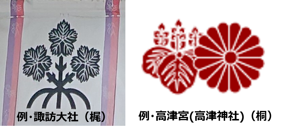 f:id:Kaimotu_Hatuji:20190804135539p:plain