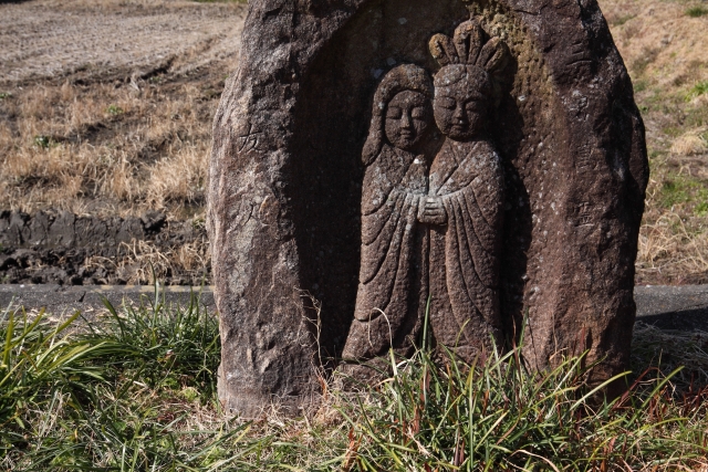 f:id:Kaimotu_Hatuji:20190804185030j:plain