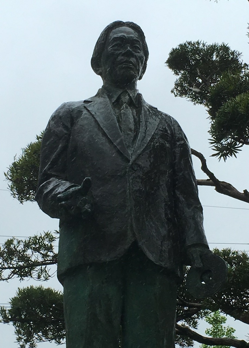 f:id:Kaimotu_Hatuji:20190811155101j:plain