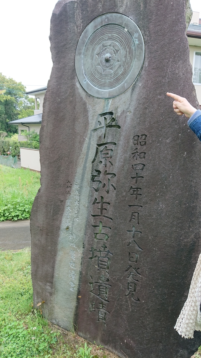 f:id:Kaimotu_Hatuji:20190811155133j:plain