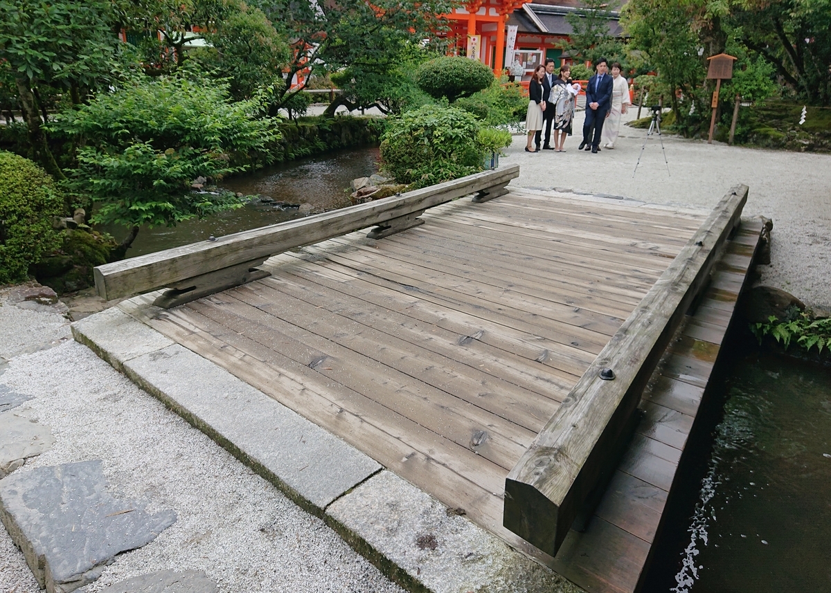 f:id:Kaimotu_Hatuji:20190814162405j:plain