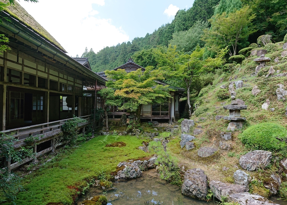 f:id:Kaimotu_Hatuji:20190829184047j:plain