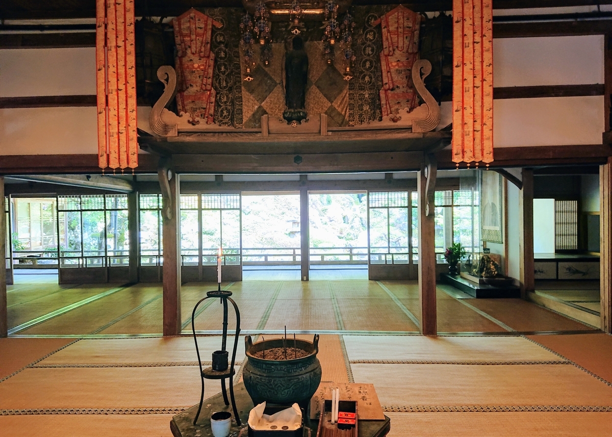 f:id:Kaimotu_Hatuji:20190829184406j:plain