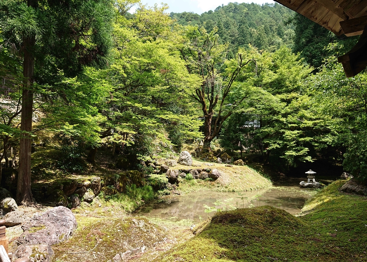 f:id:Kaimotu_Hatuji:20190829194207j:plain