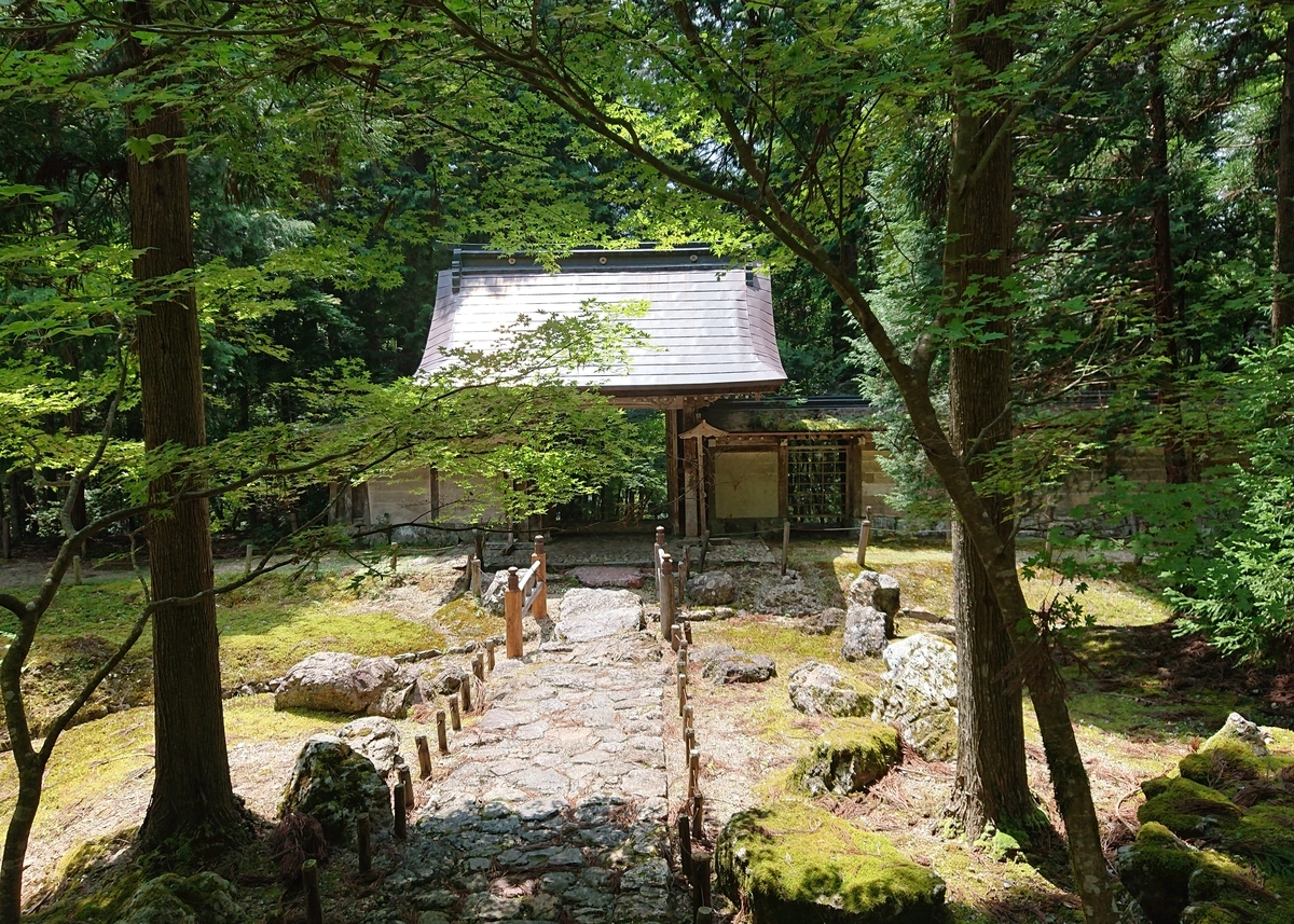 f:id:Kaimotu_Hatuji:20190829194233j:plain