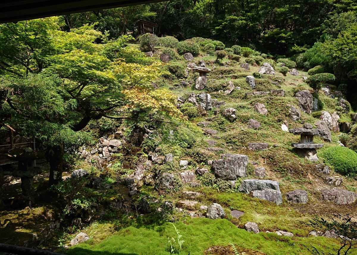 f:id:Kaimotu_Hatuji:20190829203640j:plain