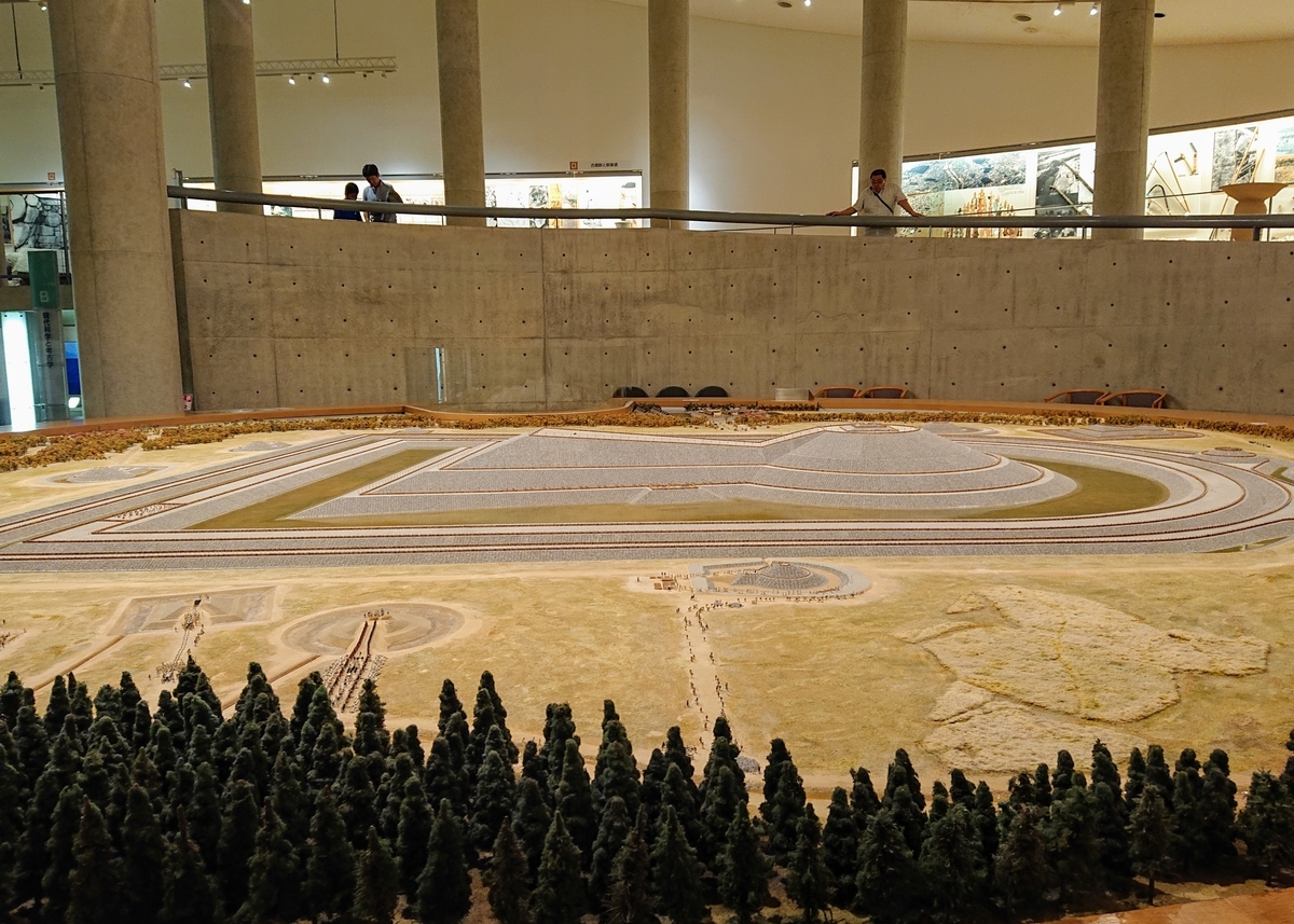 f:id:Kaimotu_Hatuji:20190831152824j:plain