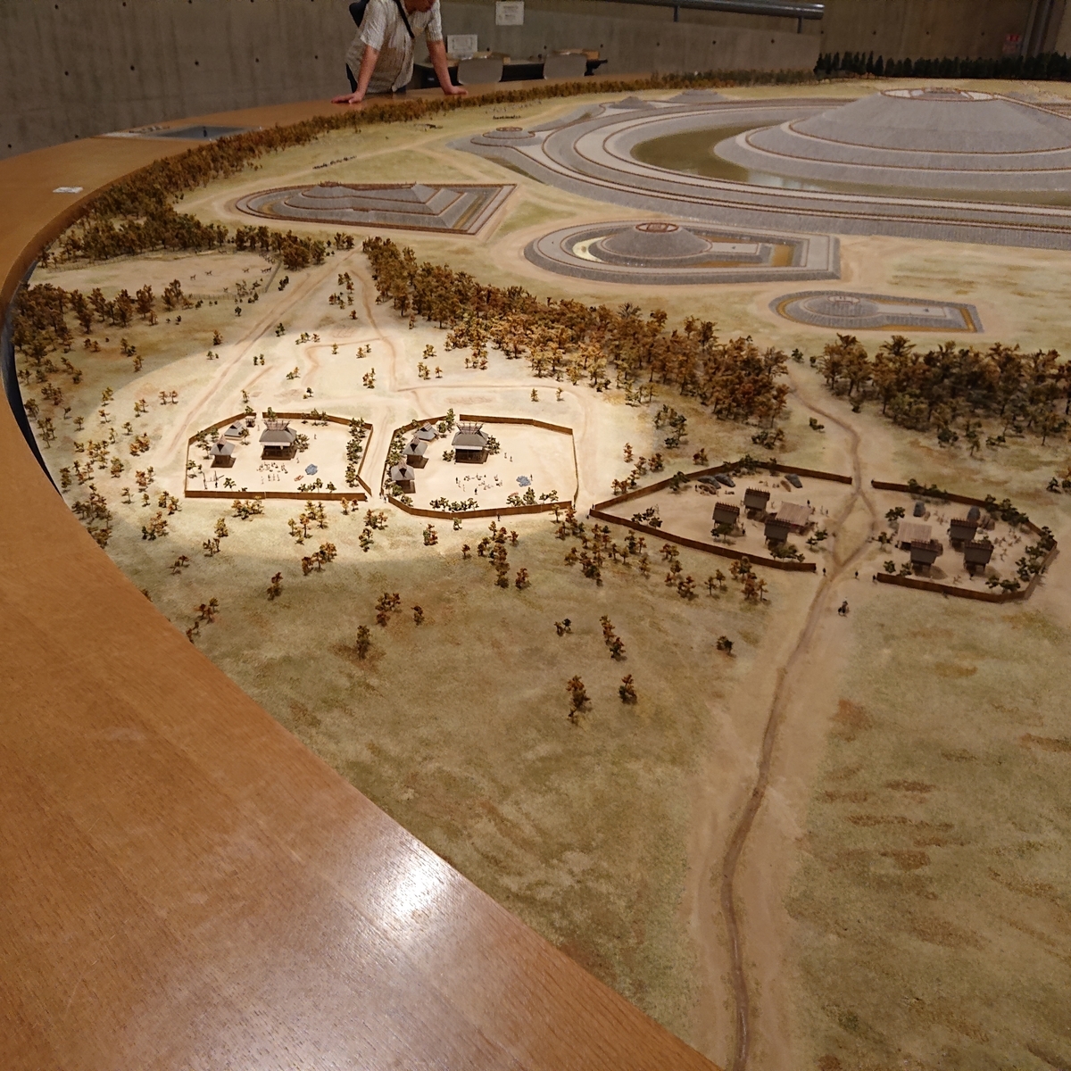 f:id:Kaimotu_Hatuji:20190831152923j:plain