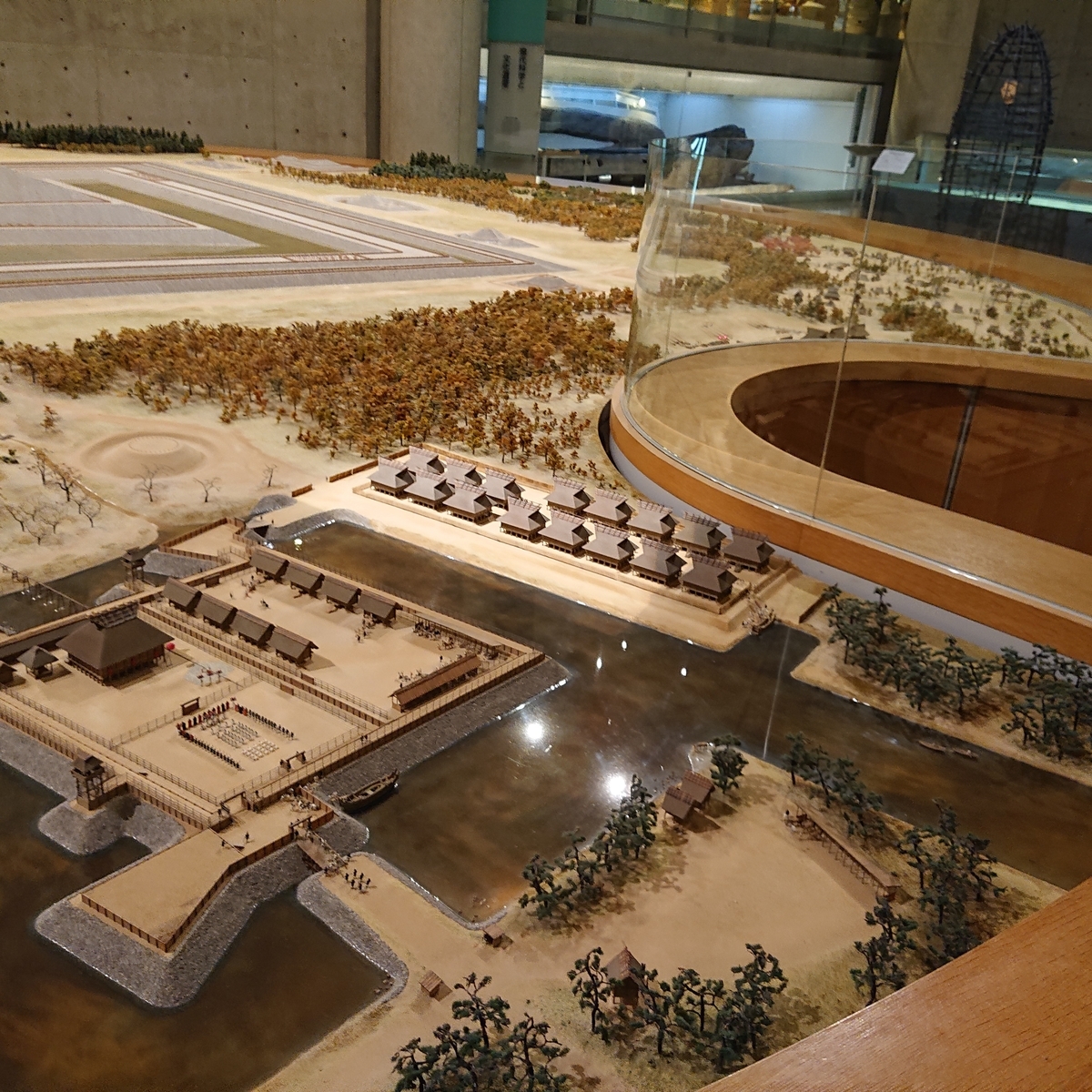 f:id:Kaimotu_Hatuji:20190831153130j:plain