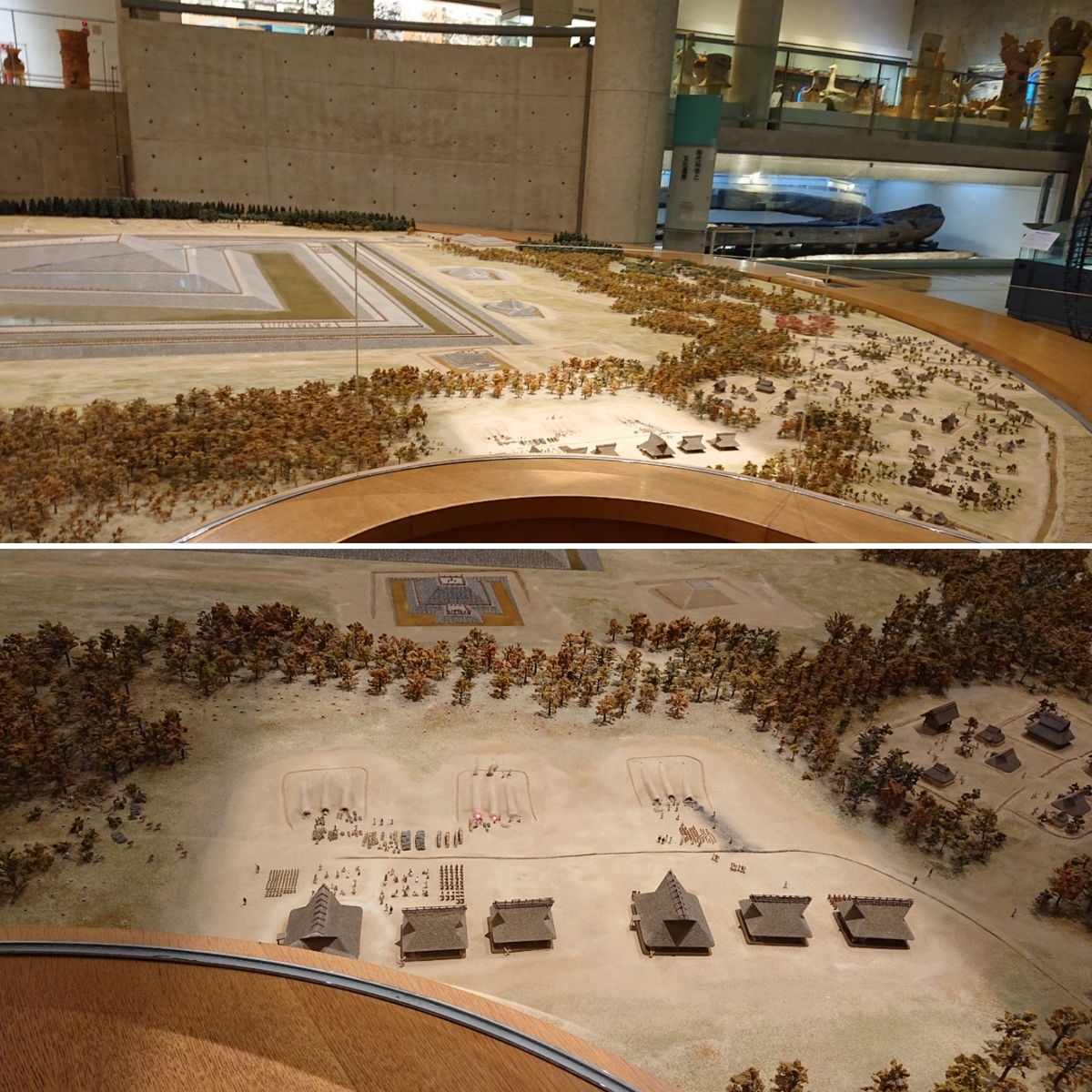 f:id:Kaimotu_Hatuji:20190831153208j:plain