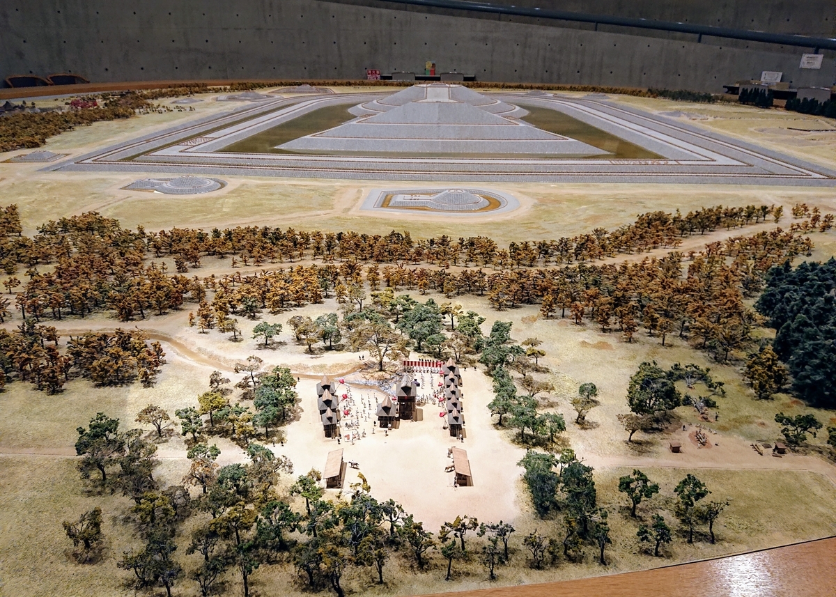 f:id:Kaimotu_Hatuji:20190831153229j:plain